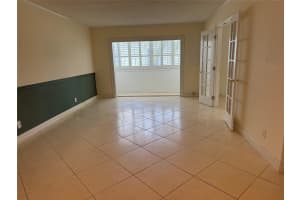 6750 NE 21st Rd 104, Fort Lauderdale, FL 33308 Sold 11/07/24