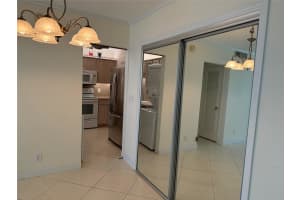 6750 NE 21st Rd 104, Fort Lauderdale, FL 33308 Sold 11/07/24
