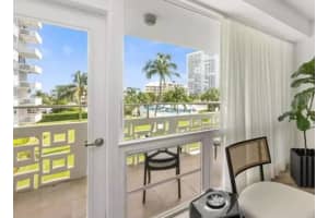1900 S Ocean 308, Fort Lauderdale, FL 33316 Sold 10/17/24