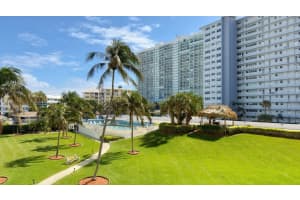 1900 S Ocean 308, Fort Lauderdale, FL 33316 Sold 10/17/24