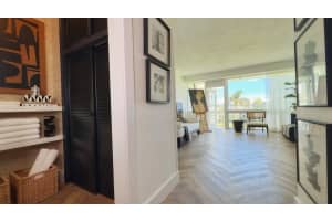 1900 S Ocean 308, Fort Lauderdale, FL 33316 Sold 10/17/24