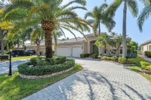5960 NW 56th Dr, Coral Springs, FL 33067 Sold 09/19/24