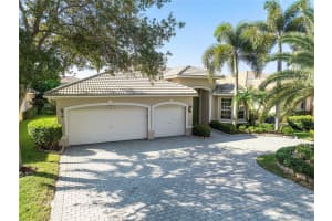 5960 NW 56th Dr, Coral Springs, FL 33067 Sold 09/19/24