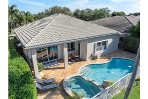 5960 NW 56th Dr, Coral Springs, FL 33067 Sold 09/19/24