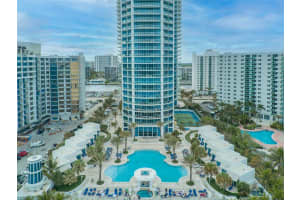 3101 S Ocean Dr 1204, Hollywood, FL 33019 Sold 11/07/24