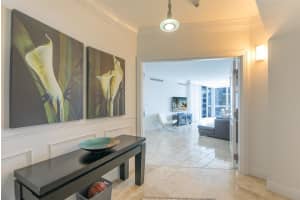 3101 S Ocean Dr 1204, Hollywood, FL 33019 Sold 11/07/24