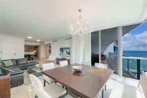 3101 S Ocean Dr 1204, Hollywood, FL 33019 Sold 11/07/24