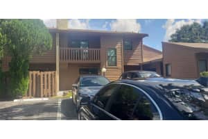 6185 Live Oak Ct C, Tamarac, FL 33319 Sold 11/19/24