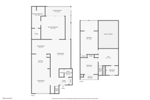 6185 Live Oak Ct C, Tamarac, FL 33319 Sold 11/19/24