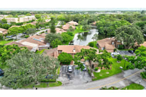 6185 Live Oak Ct C, Tamarac, FL 33319 Sold 11/19/24