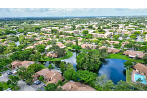 6185 Live Oak Ct C, Tamarac, FL 33319 Sold 11/19/24