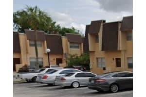 5653 Blueberry Ct 2, Fort Lauderdale, FL 33313 Sold 03/21/25