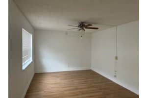 5653 Blueberry Ct 2, Fort Lauderdale, FL 33313 Sold 03/21/25