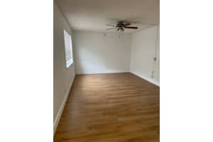 5653 Blueberry Ct 2, Fort Lauderdale, FL 33313 Sold 03/21/25
