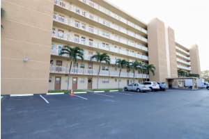 620 Ne 12th Ave 202, Hallandale Beach