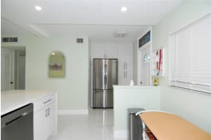 620 NE 12th Ave 202, Hallandale Beach, FL 33009 - MLS#F10455699