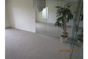 10442 Sunrise Lakes Blvd 111, Sunrise, FL 33322 Sold 02/18/25