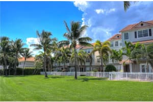 133 Ocean Cay Way, Hypoluxo, FL 33462 Sold 12/17/24