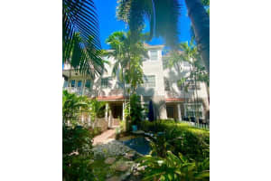 133 Ocean Cay Way, Hypoluxo, FL 33462 Sold 12/17/24