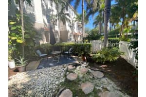 133 Ocean Cay Way, Hypoluxo, FL 33462 Sold 12/17/24