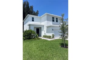 6317 Tenor Dr, West Palm Beach, FL 33413 Sold 11/07/24