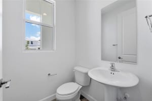 6317 Tenor Dr, West Palm Beach, FL 33413 Sold 11/07/24