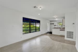 1273 NE 37 Street, Oakland Park, FL 33334 Sold 12/06/24