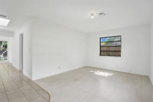 1273 NE 37 Street, Oakland Park, FL 33334 Sold 12/06/24