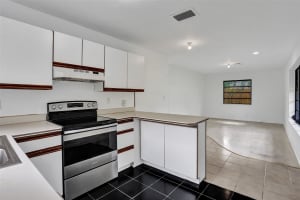 1273 NE 37 Street, Oakland Park, FL 33334 Sold 12/06/24