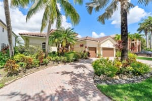 7609 NW 117th Ln, Parkland, FL 33076 Sold 11/04/24