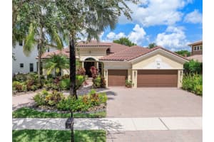 7609 NW 117th Ln, Parkland, FL 33076 Sold 11/04/24