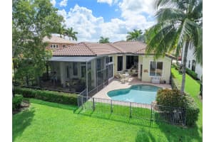 7609 NW 117th Ln, Parkland, FL 33076 Sold 11/04/24