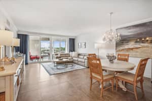 303 N Riverside Dr 403, Pompano Beach