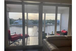 303 N Riverside Dr 403, Pompano Beach, FL 33062 - MLS#F10455729