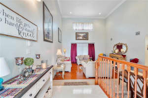 13230 NW 13th St, Sunrise, FL 33323 Sold 10/04/24