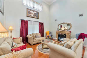 13230 NW 13th St, Sunrise, FL 33323 Sold 10/04/24