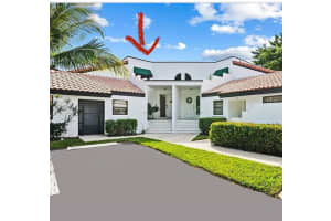 231 NW 36th Ave 231, Deerfield Beach, FL 33442 Sold 10/24/24