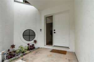 231 NW 36th Ave 231, Deerfield Beach, FL 33442 Sold 10/24/24