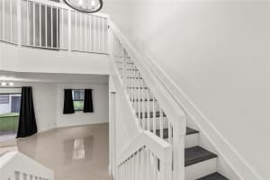 231 NW 36th Ave 231, Deerfield Beach, FL 33442 Sold 10/24/24