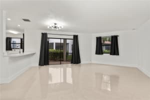 231 NW 36th Ave 231, Deerfield Beach, FL 33442 Sold 10/24/24