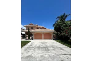 4165 NW 6th St, Deerfield Beach, FL 33442 Sold 10/01/24