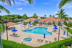 6259 Heliconia Rd, Delray Beach, FL 33484 Sold 08/27/25