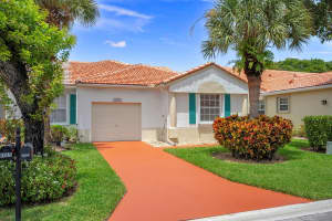 6259 Heliconia Rd, Delray Beach, FL 33484 Sold 08/27/25
