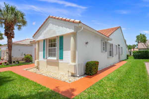 6259 Heliconia Rd, Delray Beach, FL 33484 Sold 08/27/25