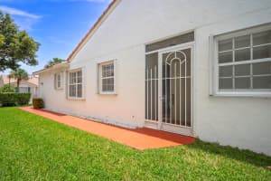 6259 Heliconia Rd, Delray Beach, FL 33484 Sold 08/27/25