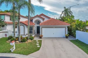 6998 Charlotte Ct, Margate, FL 33063 Sold 01/16/25
