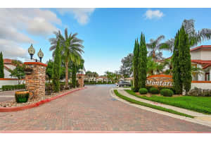 6998 Charlotte Ct, Margate, FL 33063 Sold 01/16/25