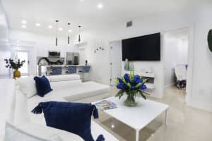 13551 SW 11th Ter 13551, Miami, FL 33184 Sold 10/29/24