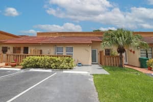 13551 SW 11th Ter 13551, Miami, FL 33184 Sold 10/29/24
