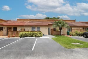 13551 SW 11th Ter 13551, Miami, FL 33184 Sold 10/29/24